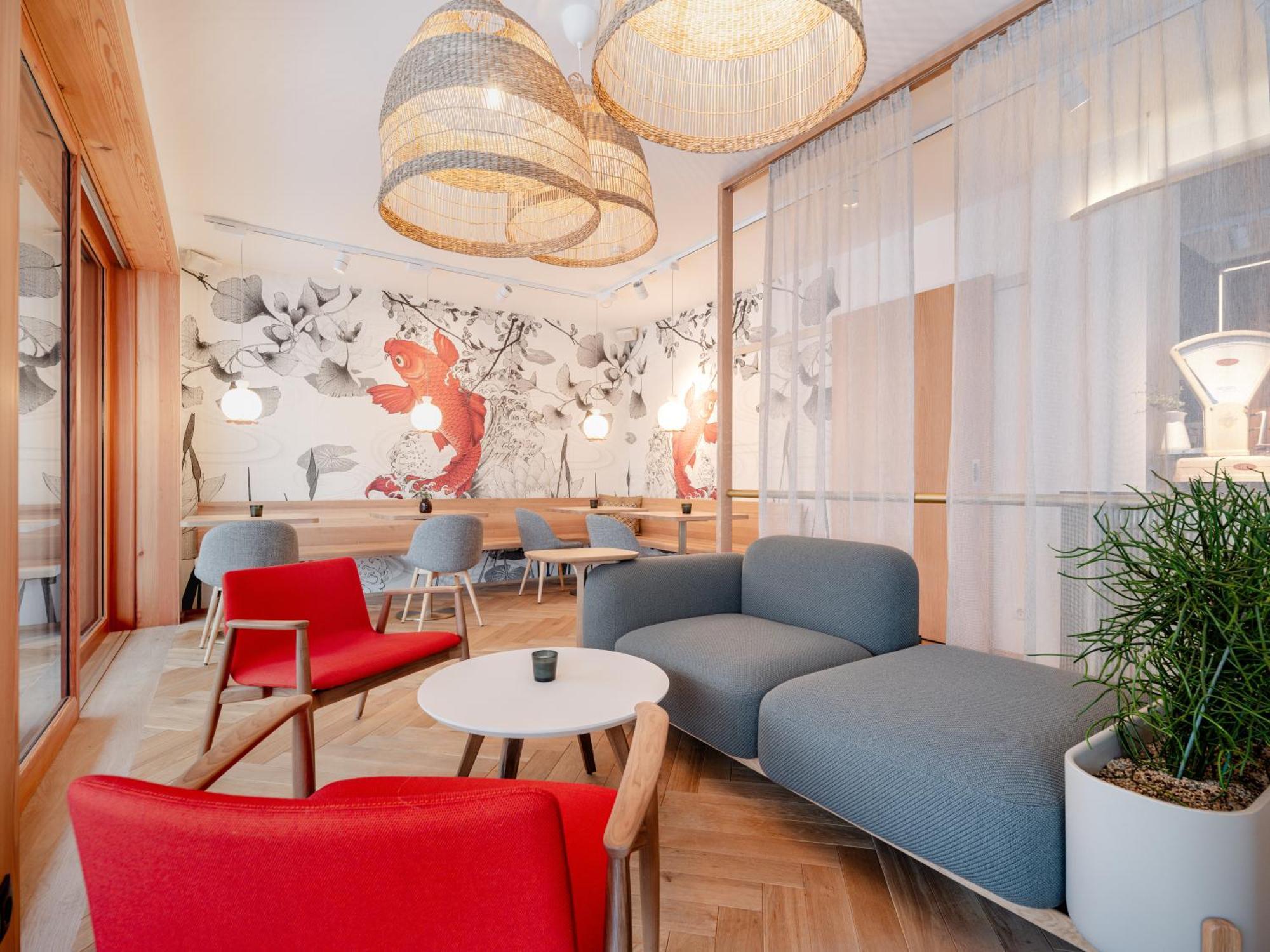 B&B Hotel Zimmerei Mit Fruehstueck Лунц-ам-Зе Экстерьер фото